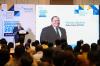 Presdir MNC Life Risye Dillianti Terpilih Jadi Wakil Ketua Umum AFTECH - Bagian 2