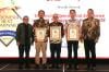 Perkuat Budaya HSSE, EPN Raih Penghargaan Indonesia Best Companies in HSE Implementation 2025 - Bagian 2
