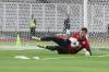 Latihan Timnas Indonesia Latihan Jelang Lawan Bahrain, 3 Pemain Ini Absen  - Bagian 5