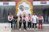 18 Tahun Temani Pemudik Motor, Lesehan Enduro Hadir Lagi Tahun Ini!