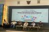 IJTI Tekankan Pentingnya Literasi Media, Ingatkan Verifikasi Infomasi yang Diterima