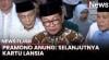 Penuhi Janji Kampanye, Pramono Anung Serahkan KJP Plus ke Ratusan Ribu Siswa di Jakarta