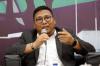 Irwan Fecho Jadi Bendum Demokrat, AHY: Tugas Berat Gantikan Renville Antonio