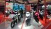 55 Merek Motor Listrik Bersaing di Indonesia, Ini Langkah Yadea