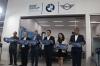 Mudik Aman dengan BMW Remote Diagnosis - Bagian 2