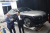 Mudik Aman dengan BMW Remote Diagnosis - Bagian 3