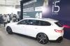 Mudik Aman dengan BMW Remote Diagnosis - Bagian 4