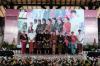 Kolaborasi Cegah DBD dengan Edukasi 3M Plus di Provinsi Bali - Bagian 4