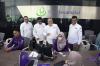 Layanan Penukaran Uang Baru di Bank Muamalat - Bagian 2