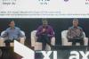 Pemegang Saham XL Axiata dan Smartfren Setujui Merger XLSmart - Bagian 4