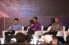 Pemegang Saham XL Axiata dan Smartfren Setujui Merger XLSmart - Bagian 3