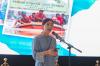 MNC Peduli Berikan Santunan untuk Korban Banjir Bekasi dan Jakarta - Bagian 5