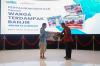 MNC Peduli Berikan Santunan untuk Korban Banjir Bekasi dan Jakarta - Bagian 2