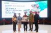 MNC Peduli Berikan Santunan untuk Korban Banjir Bekasi dan Jakarta - Bagian 3