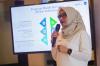 Proyeksi AirNav Indonesia: Pergerakan Angkutan Udara Naik 5 Persen pada Mudik 2025  - Bagian 3