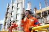 Para Perwira Pertamina Penjaga Ketahanan Energi Nasional saat Libur Lebaran - Bagian 1