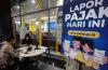 DJP Ungkap 12,34 Juta Wajib Pajak Sudah Lapor SPT Tahunan