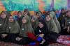 Cek Kesehatan Gratis untuk Anak-anak Yayasan Tunas Mulia Bantar Gebang - Bagian 7