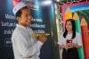 Cek Kesehatan Gratis untuk Anak-anak Yayasan Tunas Mulia Bantar Gebang - Bagian 5