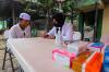 Cek Kesehatan Gratis untuk Anak-anak Yayasan Tunas Mulia Bantar Gebang - Bagian 2