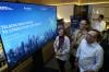 Telkom Solution Hadirkan Solusi Digital Inovatif Terbaru untuk Market B2B di Indonesia