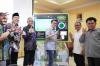 MLH PP Muhammadiyah Siap Buat 1.000 Mesin Tampung Botol Plastik