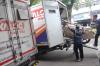 Jasa Pengiriman Paket Motor untuk Mudik, Segini Tarifnya - Bagian 3