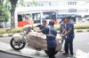 Jasa Pengiriman Paket Motor untuk Mudik, Segini Tarifnya - Bagian 2