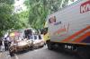 Jasa Pengiriman Paket Motor untuk Mudik, Segini Tarifnya - Bagian 4
