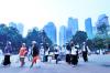 Mudik Aman Sampai Tujuan bersama BUMN 2025 - Bagian 3