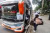 Mudik Gratis 2025, Danareksa Berangkatkan 1.600 Orang Pulang Kampung - Bagian 2