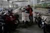 Layanan Mudik Gratis untuk Ribuan Sepeda Motor - Bagian 4