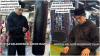 Viral Muntaz Halilintar Diduga Lecehkan Gerakan Sholat di Tempat Gym, Netizen Meradang!