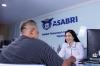 ASABRI Berikan THR kepada 490 Ribu Peserta - Bagian 2