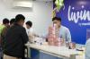 Bank Mandiri Siapkan Rp4,6 T Penuhi Kebutuhan Uang Tunai Jelang Lebaran di Jateng-DIY - Bagian 2
