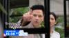 Sinopsis Sinetron Terbelenggu Rindu Eps 187, Jumat 28 Maret 2025: Keributan Maudy dan Penelusuran Bobby