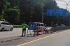 Jasa Marga Terapkan One Way Lokal dari Tol Semarang ABC hingga KM 442 Bawen