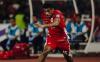 Ini Klub yang Paling Banyak Sumbang Pemain ke Skuad Timnas Indonesia Vs China dan Jepang
