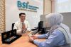 BSI Ingatkan Nasabah Waspada Penipuan Bermodus Social Engineering - Bagian 2