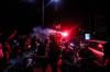 Suasana Malam Takbiran Sambut Hari Raya Idul Fitri 1446 H di Tanah Abang - Bagian 5