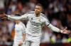 Real Madrid Menang Comeback atas Leganes, Mbappe Cetak 2 Gol