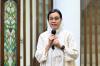 Sri Mulyani Sebut Mudik Lebaran Tingkatkan Ekonomi Daerah 