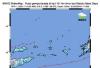 Analisis BMKG soal Gempa M 6,3 di Maluku Barat Daya, Getaran Terasa hingga Kupang