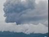 Gunung Dukono di Halmahera Utara Meletus, Kolom Abu 1.900 Meter