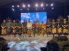 Ketua DPRD Badung: Festival Seni Budaya Jadi Ajang Pelestarian Adat  Bali