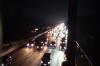 Pemudik Pilih Balik ke Jakarta pada Malam Hari, Tol Japek Macet Panjang - Bagian 2