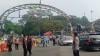 Libur Waisak, Taman Margasatwa Ragunan Tetap Buka Hari Ini