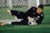 Emil Audero Pakai Jimat Keberuntungan dari Lombok untuk Bikin China Mati Kutu