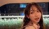 Profil Dita Karang, Idol K-Pop asal Yogyakarta Pamit dari Secret Number