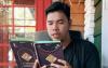 Viral Qori Muda Punya Suara Merdu, Tak Pelit Ilmu Ajarkan Netizen Cara Baca Al-Quran